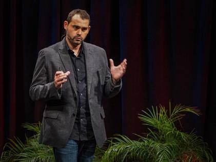 Does Money Make You Mean?