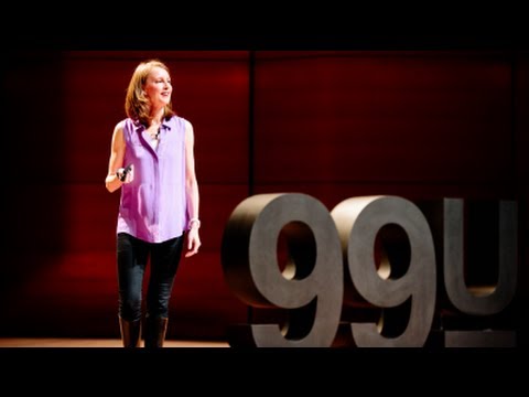 The 4 Ways to Successfully Adopt New Habits