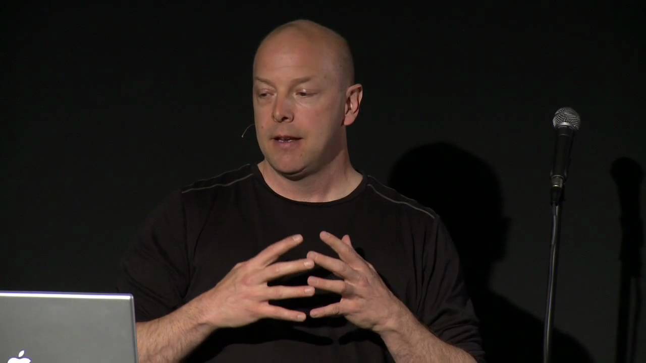 5 Dangerous Things You Should Let Your Kids Do