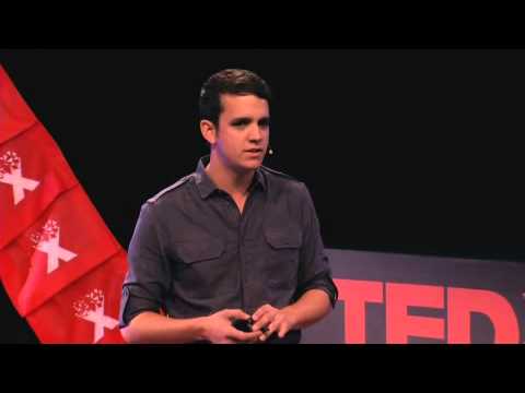 The Moral Roots of Liberals and Conservatives