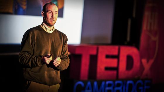 How to buy happiness (WRONG)