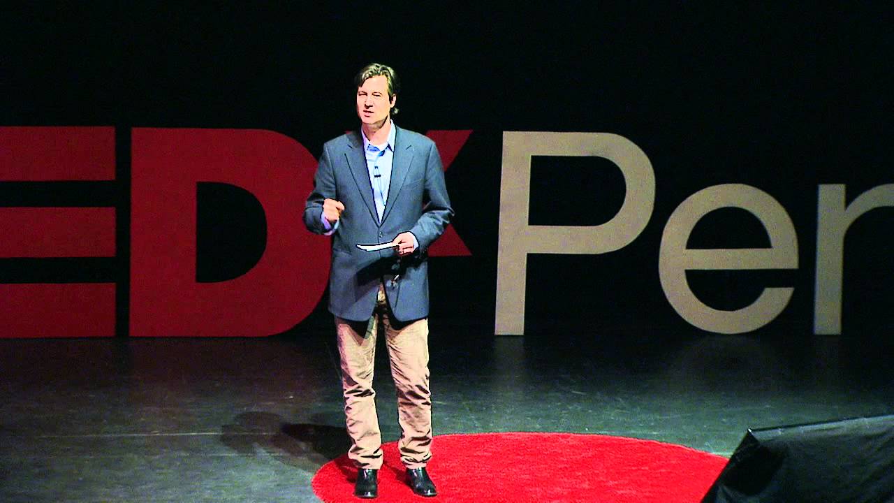 Applying ancient divination to modern intuition