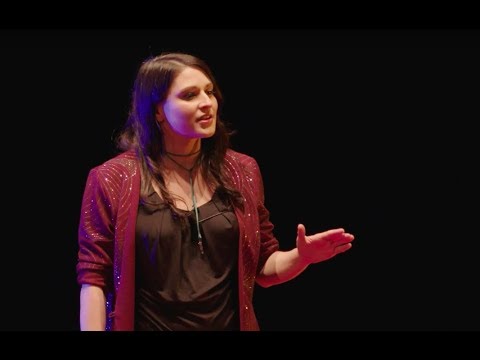 How to Be a Great Lover (Not What You Think)