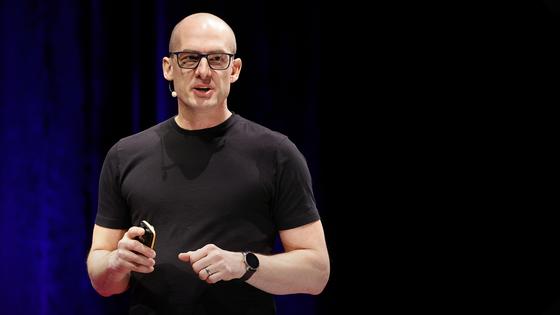 Are we celebrating the wrong leaders?